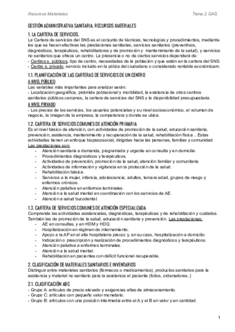 Tema-2-GAS.pdf