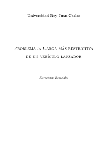 Problema5.pdf
