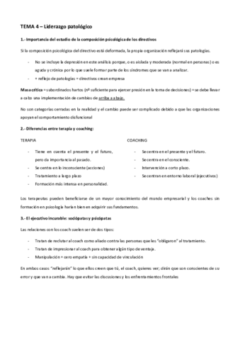TEMA-4-Liderazgo-patologico.pdf