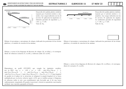 Practica-11-2022.pdf