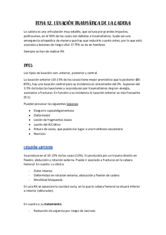 Tema-12-AFMQ-II-O.pdf