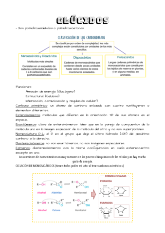 Tema-7.pdf