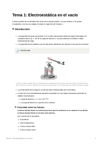 T1-Electroestatica-en-el-vacio.pdf