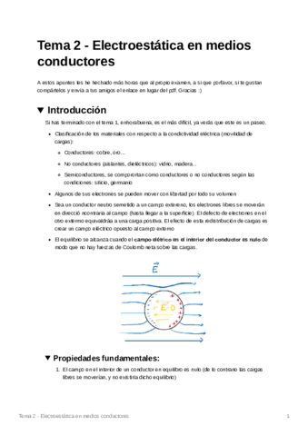 T2-Electroestatica-en-medios-conductores.pdf
