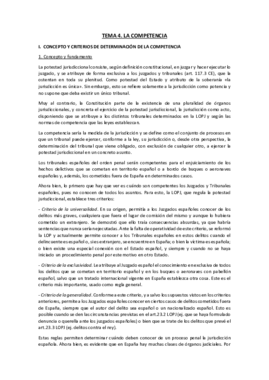 tema 4 PROCESAL PENAL- apuntes.pdf