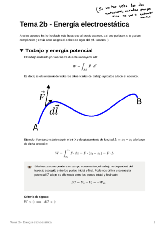 T2b-Energia-electroestatica.pdf