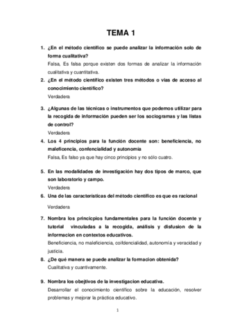 PREGUNTAS-EXAMEN-OBSERVACION-.pdf