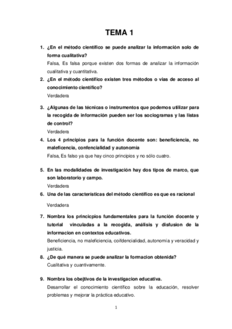 PREGUNTAS-EXAMEN-OBSERVACION-.pdf