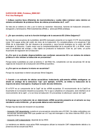 Ejercicios-2-Parcial-ANA.pdf