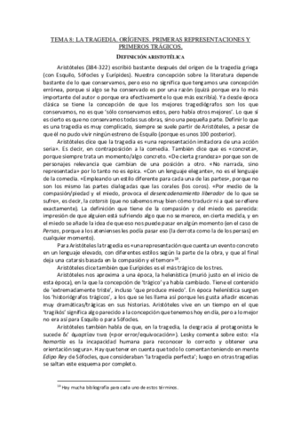 Apuntes-lit-griega-I-tema-8.pdf