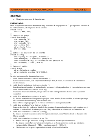FP-Practica-13-2020-21.pdf