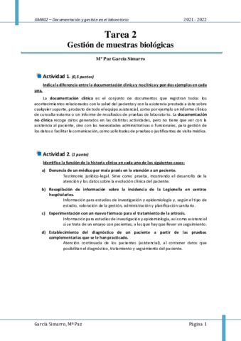 GMB Tarea 2.pdf