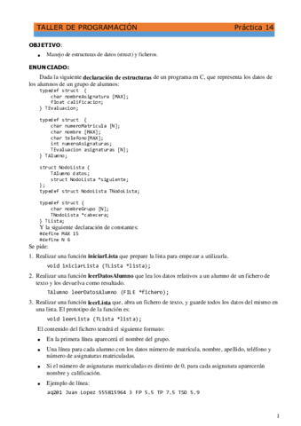 Practica142020-21TP.pdf