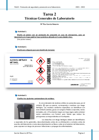 Tarea 2.pdf