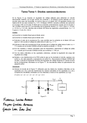 Tarea1TEtroGT3.pdf