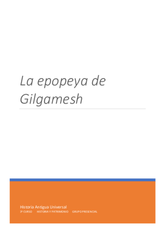 Trabajo-epopeya-de-gilgamesh-1.pdf