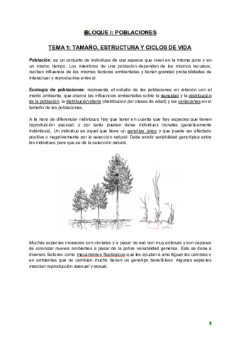 Ecologia-II.pdf
