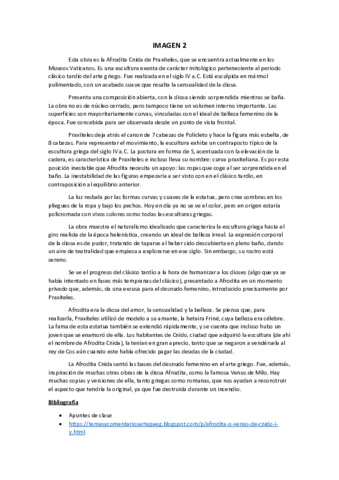 comentario-escultura-griega-1.pdf