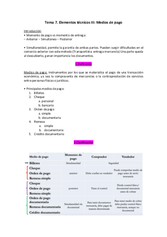 Tema-7.pdf