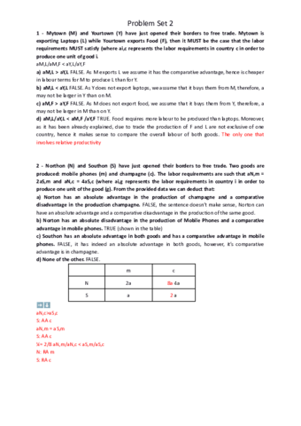 Problem-Set-2-1.pdf