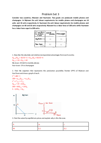 Problem-Set-3-1.pdf