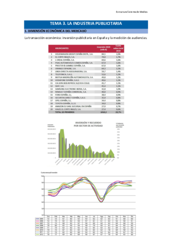 Tema-3.pdf