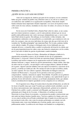 Practica-1.pdf