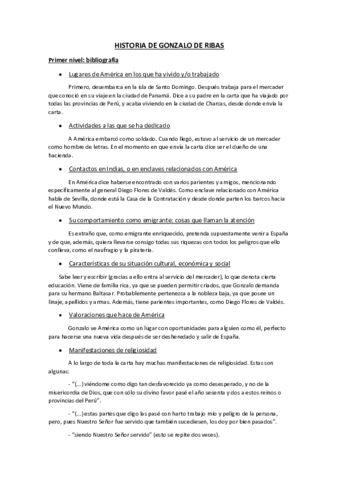 Practica-2.pdf