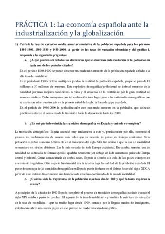 Practica-1-histo.pdf