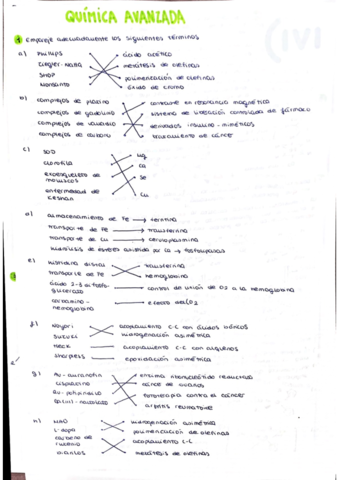 Examen-avanzada-.pdf