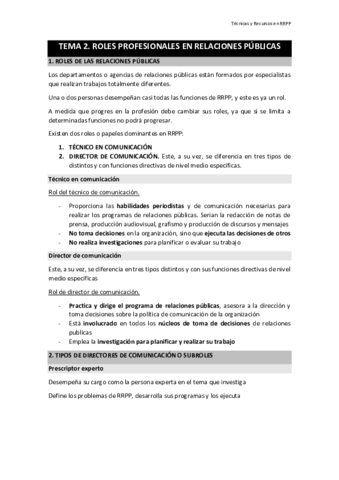 Tema-2.pdf