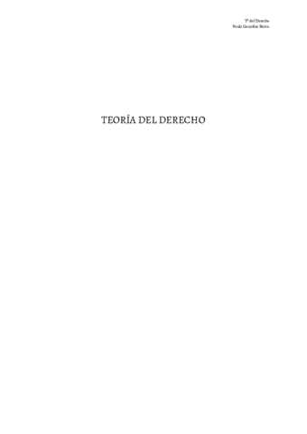 Teoria-del-Derecho-1.pdf
