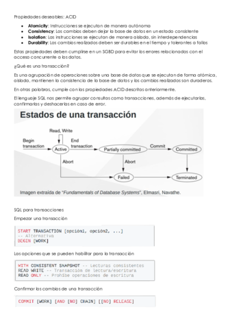 TEMA-5-BBDD1.pdf