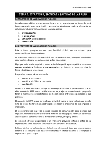 Tema-3.pdf