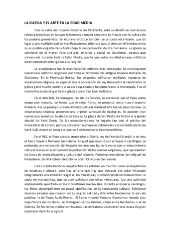 Trabajo-final.pdf