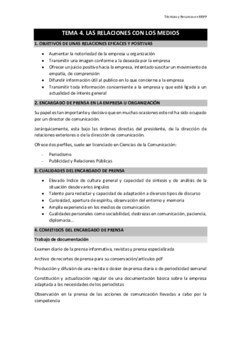 Tema-4.pdf