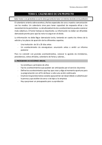 Tema-5.pdf