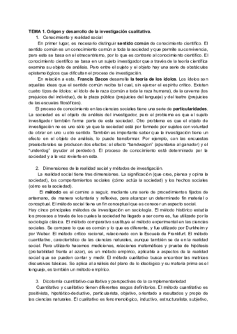 apuntes-3.pdf