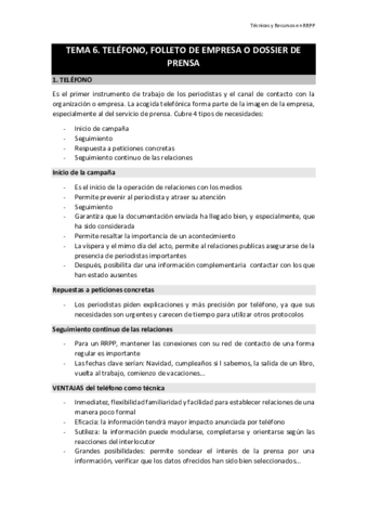 Tema-6.pdf