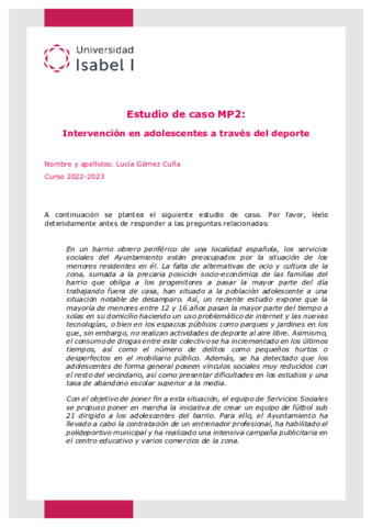 Estudio-de-caso-MP2.pdf