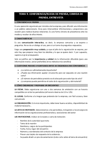 Tema-9.pdf