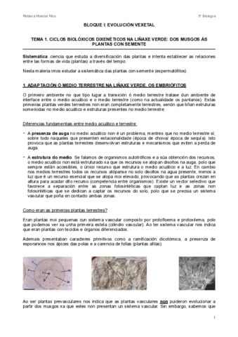Apuntes-Fanerogamia.pdf