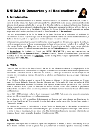 UNIDAD-6-DESCARTES-Y-EL-RACIONALISMO.pdf