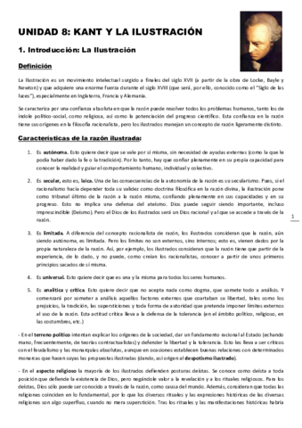UNIDAD-7-KANT-Y-LA-ILUSTRACIAN.pdf