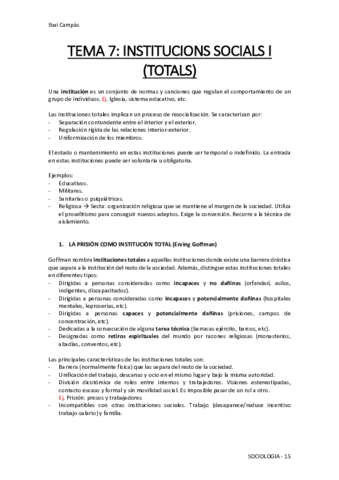 Apunts-Introduccio-a-la-Sociologia-Tema-7.pdf