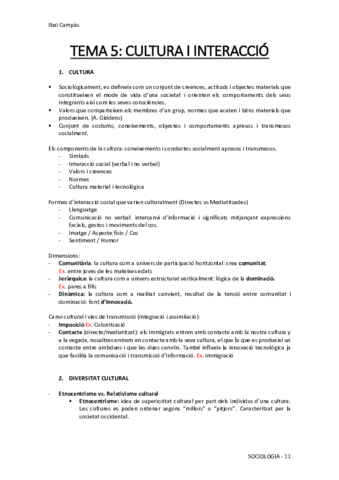 Apunts-Introduccio-a-la-Sociologia-Tema-5.pdf