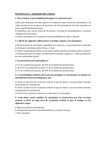 Examen-PSICOPATAS-Y-ASESINOS-MULTIPLES.pdf