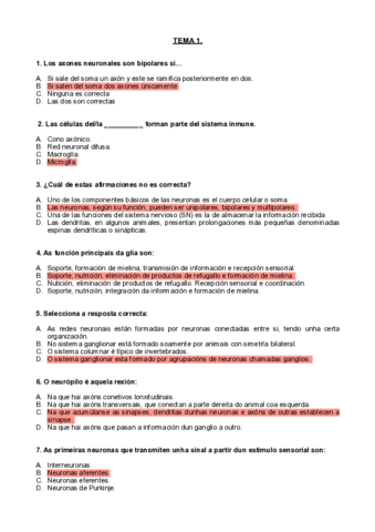 Preguntas-Test.pdf