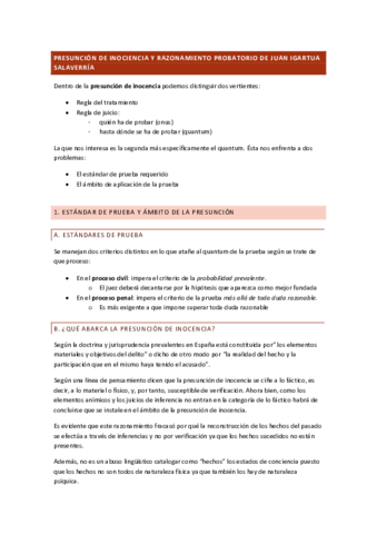 Presuncion-de-inociencia-y-razonamiento-probatorio.pdf