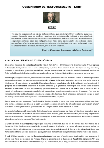 Modelo-de-comentario-de-texto-resuelto-KANT.pdf